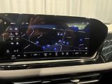 Audi A6 e-hybrid quattro 360 Matrx Taž - náhled 9