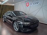 Audi A7 50TDI, Quattro 210kW ACC - náhled 2