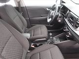 Kia Rio (2023) 1.2 DPI, Serv.kniha, Tempomat - náhled 9
