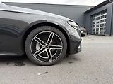 Mercedes-Benz Třídy E E 450d 4M kombi - náhled 15