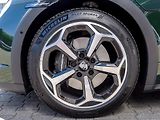 Porsche Taycan 4 Cross Turismo HuD Pano 360 - náhled 7