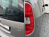 Škoda Roomster 1,2 HTP STYLE 1.maj původ ČR - náhled 16