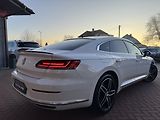 Volkswagen Arteon (2019) 2.0TDi DSG 140kW R-Line - náhled 1