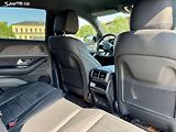 Mercedes-Benz GLE 450d COUPÉ 4MATIC AMG - náhled 42