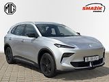 MG MGS5 EV (2026) S5 EV Emotion 49kWh - náhled 1