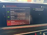 BMW X7 (2022) 40XD 250kW M-PAKET R22 CZ TOP! - náhled 46