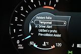 Ford Mondeo (2022) 2.0 LED ACC SONY TITANIUM 8AT - náhled 31