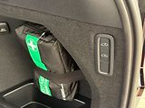 Volvo XC90 Plus Bright B5 184kW - náhled 17