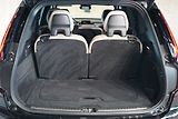 Volvo XC90 B5 PLUS Bright, Vzduch, 360° - náhled 15