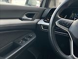 Volkswagen Golf 1,5 eTSI DSG Life ACC  Variant - náhled 13