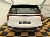 Kia Carnival 2.2d*AT*145kw*9-mist*DPH* - náhled 6