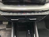 Škoda Octavia 1.0 TSI Ambiente plus - náhled 18