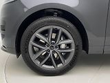 Land Rover Range Rover Sport (2026) D300 DYNAMIC SE AWD  - náhled 18