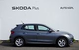 Škoda Fabia (2024) TSI 70 kW Selection - náhled 6