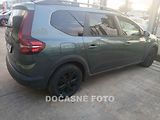 Dacia Jogger (2025) 1.0, 1.maj,ČR, LED, autoAC - náhled 1