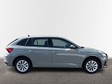 Škoda Scala Selection - náhled 16