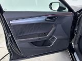 Cupra Formentor 4Drive DSG - náhled 13
