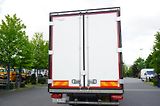 DAF XF (2023) 450 6x2 / KRONE 20 EPAL - náhled 2