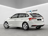 Škoda Scala (2026) Classic 1.0 TSI 85kW - náhled 6