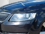 Škoda Octavia (2016) 2,0TDi 110 kW STYLE DSG - náhled 9