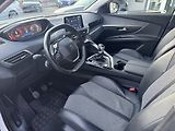 Peugeot 5008 (2020) 1.5 BlueHDi GT-Line LED Kamera - náhled 25