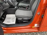 Opel Corsa 1.2i 75PS EDITION 70000KM NAVI - náhled 90