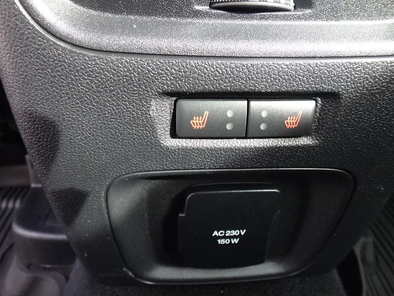 Ford Kuga (2020) St-Line_1.5 EcoBoost 110kW/150 - fotka 18 z 30