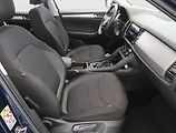Škoda Kodiaq (2023) 2.0 TDI, digi klima - náhled 9