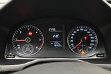 Volkswagen Caddy 2,0 TDI 75 kW MAXI KLIMA Záruk - náhled 16