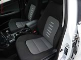 Kia Ceed (2012) 1.4CVVT, 2.maj,ČR, P.čidla - náhled 9