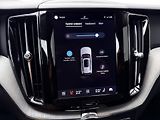 Volvo XC60 B5 AWD PLUS DARK /ventil. sed. - náhled 34