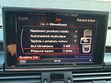 Audi A7 (2014) - náhled 47
