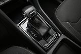 Škoda Kodiaq 1,5 TSI 110 kW DSG 7MÍST Záruk - náhled 23
