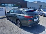 Hyundai i30 1,5 T-GDI MH MT N-LINE - náhled 6