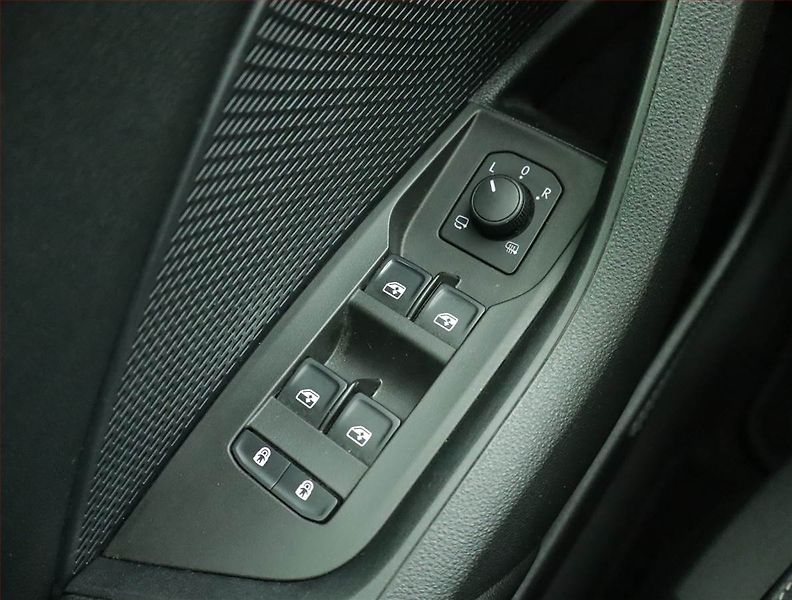 Škoda Octavia (2022) Style 1.5 TSI - fotka 15 z 16