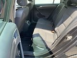 Volkswagen Golf (2017) 1.4 TSi, Comfortline - náhled 10
