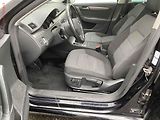 Volkswagen Passat (2011) 2.0TDi, Comfortline, TZ, - náhled 9