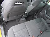 Škoda Karoq FL 4x4 Sportline 2.0 TDI CR /1 - náhled 24
