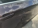 Opel Astra (2012) J ST 1,4 turbo 103 kW - náhled 6