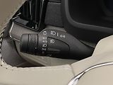 Volvo XC90 (2026) T8 AWD Plug-in BRIGHT PLUS 7m - náhled 32