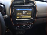 Dacia Spring (2021) ectric 45 (27 kWh), SoH 91%, A - náhled 12