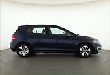 Volkswagen Golf (2021) 32 kWh - 37 Ah, SoH 94% - náhled 6