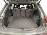 Seat Tarraco (2019) 2.0 TDi 4x4, Xcellence, DSG - náhled 7