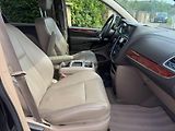 Chrysler Town & Country (2012) 3.6 RT Stown DVD 2012 - náhled 9