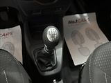 Dacia Dokker 1,5   DCI ARTICA KLIMA DPH ČR - náhled 13
