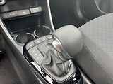 Kia Picanto (2026) 1,0 GDI 5AMT automat  COMFORT - náhled 23