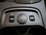 Ford Focus (2014) 1.0 EcoBoost, Serv.kniha - náhled 20