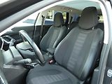 Peugeot 308 (2019) SW ALLURE 1.5 BlueHDi 130 MAN6 - náhled 10
