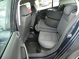 Volkswagen Golf 1,4 i16V serviska,ČR,2.majitel - náhled 22