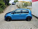 Škoda Citigo (2017) 1,0 MPI 44 kW, Active - náhled 27